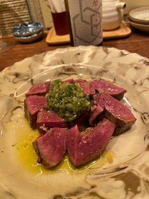 Nakatogawa 사진 3