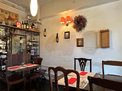 Casa Vecchia 사진 5
