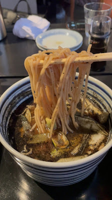 Soba Yamato 사진 2