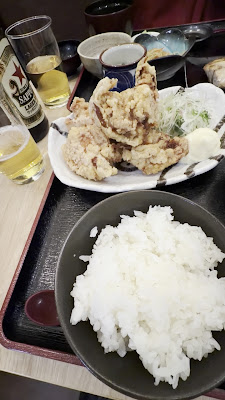 此ノ奥 사진 2