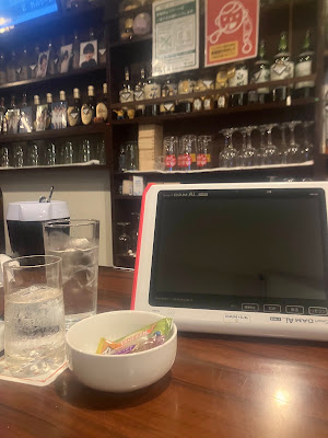 スナックエム 사진 3