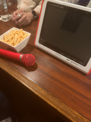 スナックエム 사진 4