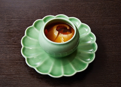 Sui Koh Ro 사진 3