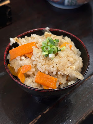 Mongenbo 사진 4