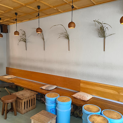 +COFFEE 사진 4