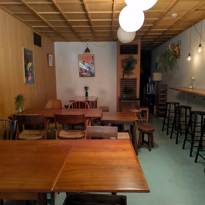 +COFFEE 사진 2