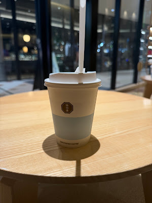 SARUTAHIKO COFFEE Shibuya dogenzaka-dori 사진 3