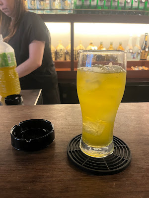 RUINCHI 사진 3