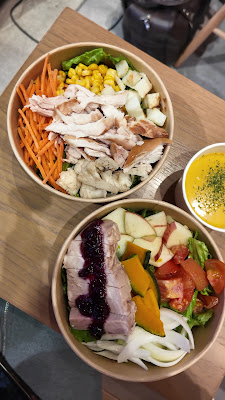 WithGreen Shibuya dogenzaka-dori 사진 2