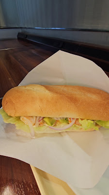 Doutor coffee shop Shibuya Inokashira-dori 사진 2