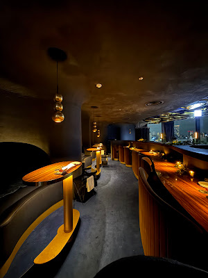 Blue bird 사진 3