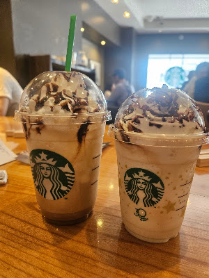 Starbucks Coffee - Shibuya Bunkamura-dori Street 사진 3