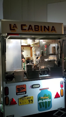 La Cabina Shibuya 사진 2