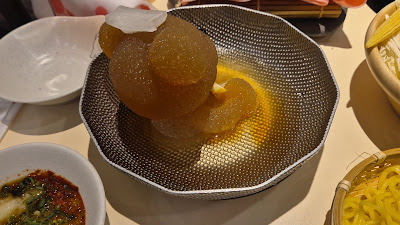 Kumachan Onsen 사진 2