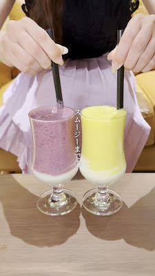 シーシャカフェ BELLKISH TOKYO 渋谷（ベルキッシュ トウキョウ 渋谷） 사진 2