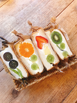 Shibuya Cafe 사진 3