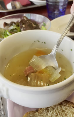 Bistrot Gourmand 사진 2