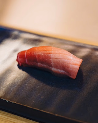 Sushi Teppen(Shibuya) 사진 3
