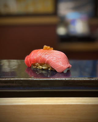 Sushi Teppen(Shibuya) 사진 5