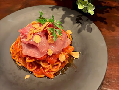 イタリアンバルAGG 사진 4