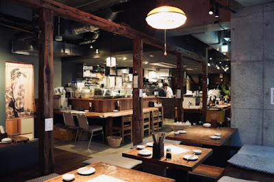 居酒屋 おみなえし 사진 3
