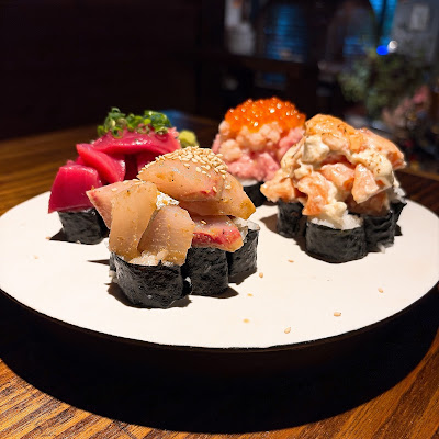 居酒屋 おみなえし 사진 4