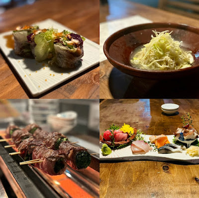 居酒屋 おみなえし 사진 5