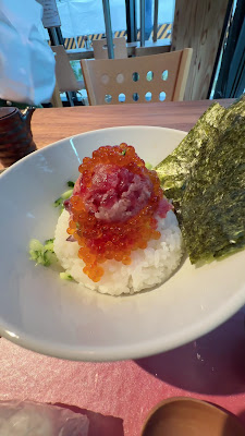 食堂 はなわさび 사진 2