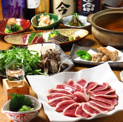 Sake Fun Zokkon 사진 3
