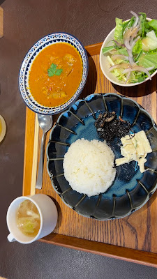 WUCA TOKYO 사진 2