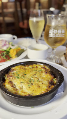 BISTRO神南 사진 2