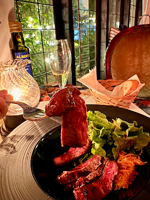 BISTRO神南 사진 3