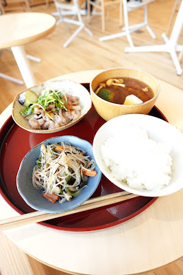 coの食卓 사진 3