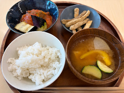 coの食卓 사진 2