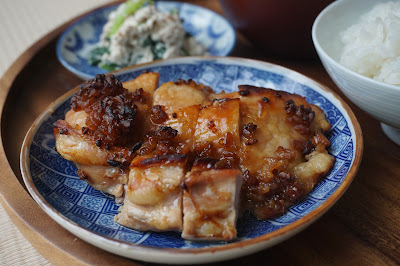 coの食卓 사진 4