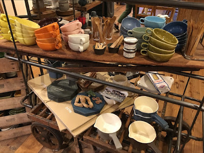 marumitsu poterie 사진 2