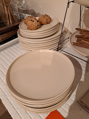 marumitsu poterie 사진 5