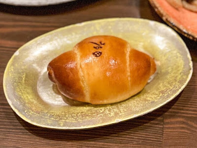 Yoshida’s Restaurant 사진 3