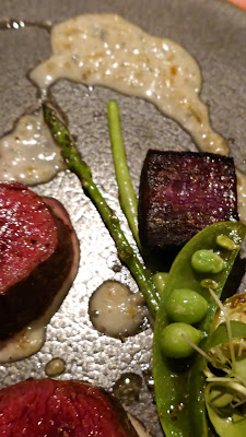 Yoshida’s Restaurant 사진 2