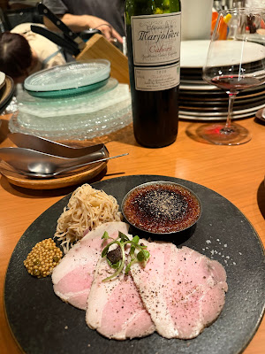 Yoshida’s Restaurant 사진 4