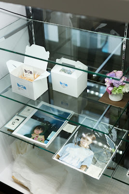 ESPRESSO BON 사진 3
