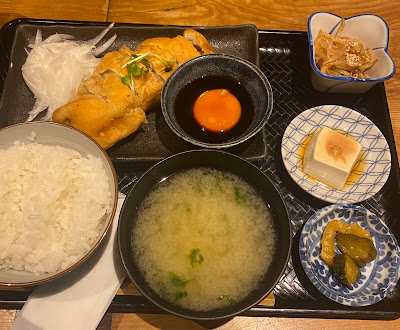 Toraya 사진 3