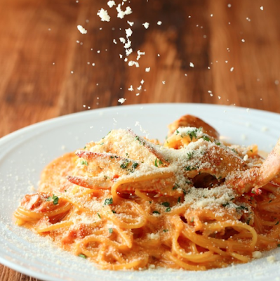 Trattoria THE CODE 奥渋谷 사진 3