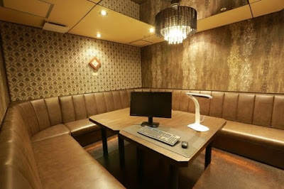 Oshigoto Pasela Shibuya 사진 4