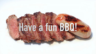 Barbacoa Shibuya Branch 사진 2