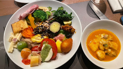 Barbacoa Shibuya Branch 사진 5