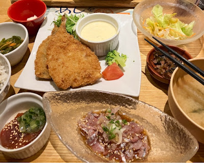 Obon de Gohan 사진 4