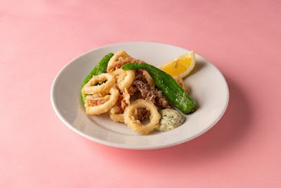 Cucina Diesel Farm 사진 3
