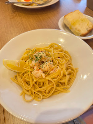 Cucina Diesel Farm 사진 4