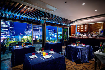 THE LEGIAN TOKYO 사진 3